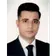 دکتر مهرداد عبادی