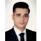 دکتر مهرداد عبادی
