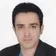 دکتر نریمان شعبانی