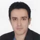 دکتر نریمان شعبانی