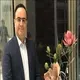 دکتر مهدی ناصراسلامی