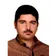 دکتر پوریا پروینی اقدم