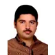 دکتر پوریا پروینی اقدم