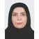 دکتر سحر مروج