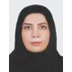دکتر سحر مروج