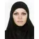 دکتر آوات الماسی