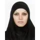 دکتر آوات الماسی