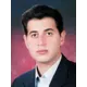 دکتر نوریل اسحقیان
