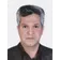 دکتر مهدی احدی