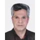 دکتر مهدی احدی