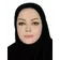 دکتر آصفه اسدی نصر