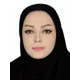 دکتر آصفه اسدی نصر
