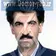 دکتر احمدرضا فلاح زاده