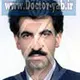 دکتر احمدرضا فلاح زاده