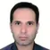 دکتر محمدهادی تیموری