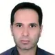دکتر محمدهادی تیموری