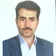 دکتر محمد قاسمی