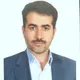 دکتر محمد قاسمی