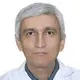 دکتر مجید خدابخشی