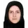 دکتر سلدا عباسیان