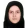 دکتر سلدا عباسیان