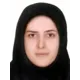 دکتر سلدا عباسیان