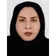 دکتر نسرین زارع