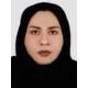 دکتر نسرین زارع
