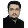 دکتر مهران حاجتیان فومنی