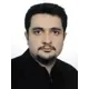 دکتر مهران حاجتیان فومنی