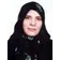 دکتر شهلا حقی پور