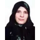 دکتر شهلا حقی پور