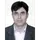 دکتر سیدمحمدعلی آزادی