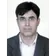 دکتر سیدمحمدعلی آزادی
