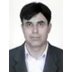 دکتر سیدمحمدعلی آزادی