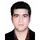 دکتر محمود طاوسی