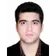 دکتر محمود طاوسی