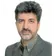 دکتر احمد کمالی دولت آبادی