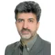 دکتر احمد کمالی دولت آبادی