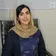 پردیس بهوندی