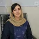 پردیس بهوندی