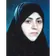 دکتر رحیمه دست رنج