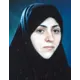 دکتر رحیمه دست رنج