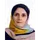 دکتر نازیلا بهروزی زاد
