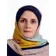 دکتر نازیلا بهروزی زاد