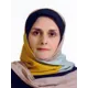 دکتر نازیلا بهروزی زاد