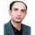 دکتر وحید صدرخانلو
