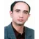دکتر وحید صدرخانلو