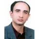 دکتر وحید صدرخانلو