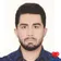 دکتر محمدحسین تاجیک